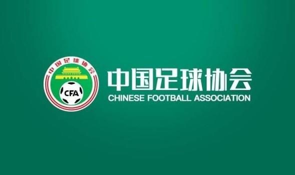 北京时间4:00欧冠A组第六轮，曼联主场迎战拜仁。